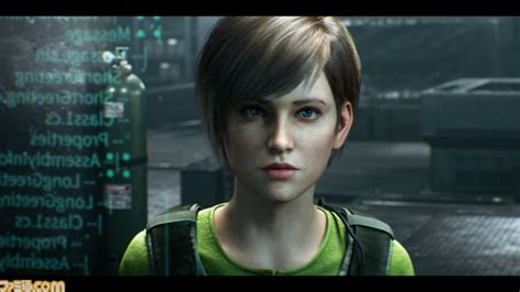 レベッカチェンバース エロ|rebecca chambers 26冊